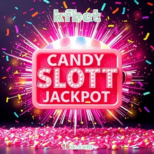 kfbet: Bingo Online, uma Experiência Imperdível para os Jogadores Brasileiros