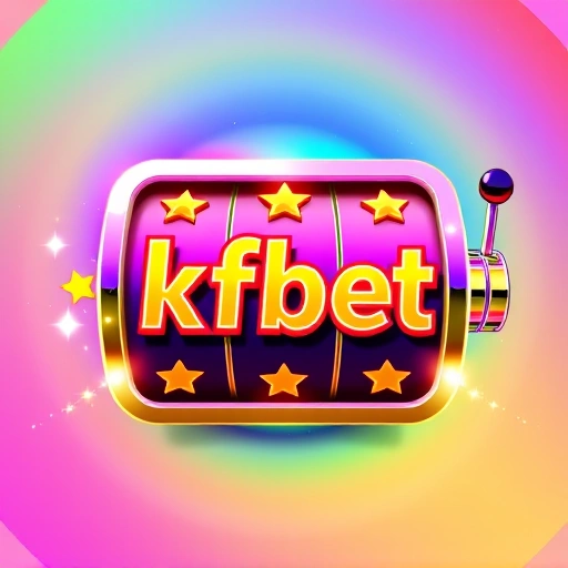 kfbet