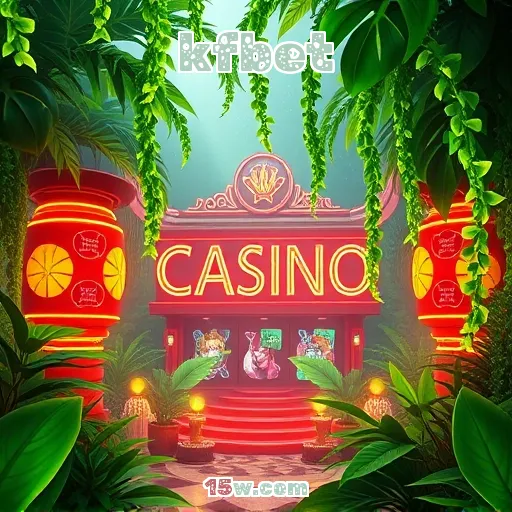 kfbet: Surpreenda-se com as Ofertas Irresistíveis das Promoções Especiais!