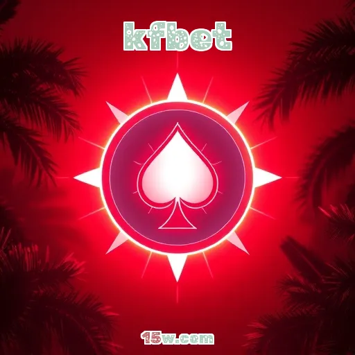 kfbet: Domine os Jogos com Estratégias Matadoras e Conquiste Vitórias