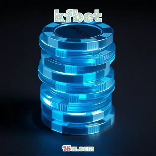 kfbet: Torneios Imperdíveis Que Você Não Pode Perder!