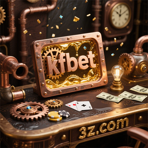 A Importância do Login de Usuário em Jogos Online