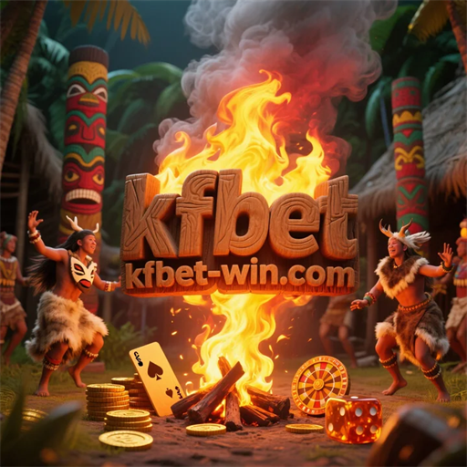 kfbet